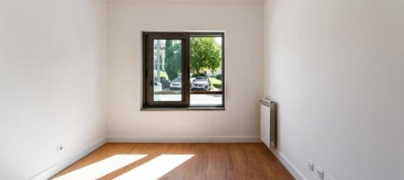 3 Schlafzimmer Wohnung in Cascais, Portugal, Nr. 128292 26