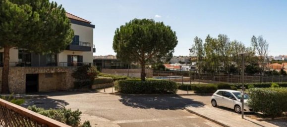 3 Schlafzimmer Wohnung in Cascais, Portugal, Nr. 128292 5