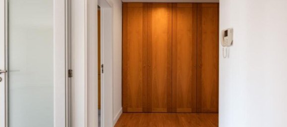 3 Schlafzimmer Wohnung in Cascais, Portugal, Nr. 128292 2