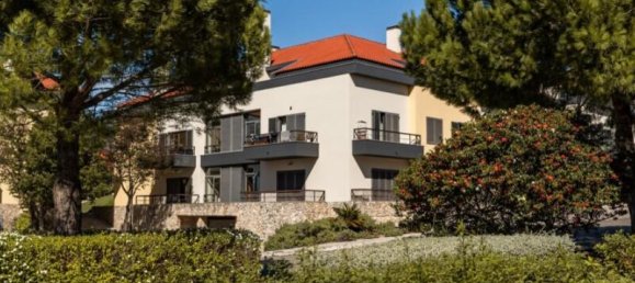 3 Schlafzimmer Wohnung in Cascais, Portugal, Nr. 128292 7