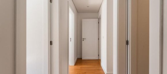 3 Schlafzimmer Wohnung in Cascais, Portugal, Nr. 128292 24