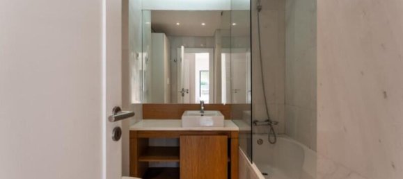 3 Schlafzimmer Wohnung in Cascais, Portugal, Nr. 128292 13