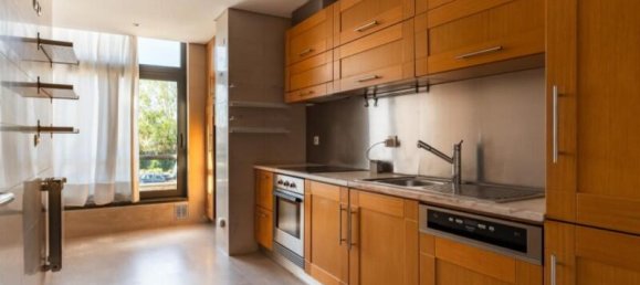 3 Schlafzimmer Wohnung in Cascais, Portugal, Nr. 128292 10