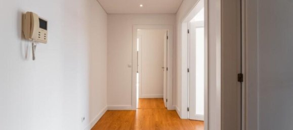 3 Schlafzimmer Wohnung in Cascais, Portugal, Nr. 128292 15