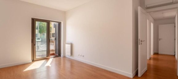 3 Schlafzimmer Wohnung in Cascais, Portugal, Nr. 128292 19