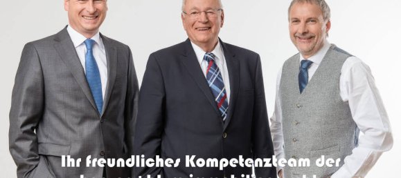 8-Zimmer Gebäude in Saarbrücken, Germany, Nr. 37663 4