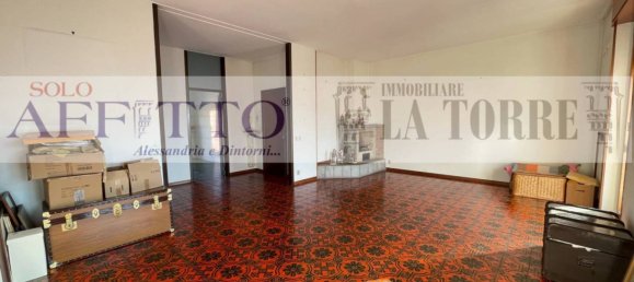 2 chambres Appartement à Alessandria, Italy No. 289892 3