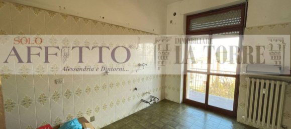 2 chambres Appartement à Alessandria, Italy No. 289892 9