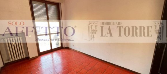 2 chambres Appartement à Alessandria, Italy No. 289892 18