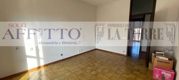 2 chambres Appartement à Alessandria, Italy No. 289892 11