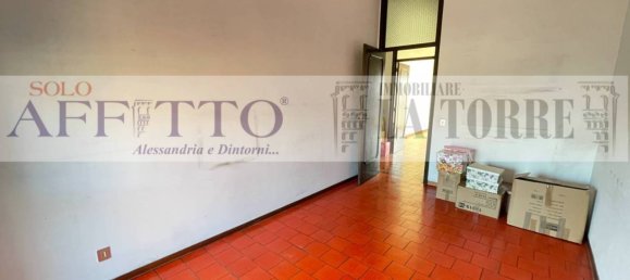 2 chambres Appartement à Alessandria, Italy No. 289892 16