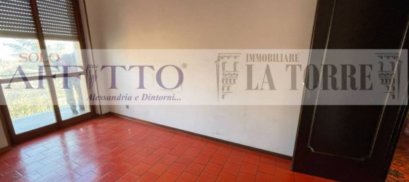 2 chambres Appartement à Alessandria, Italy No. 289892 15