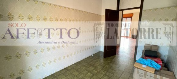 2 chambres Appartement à Alessandria, Italy No. 289892 6