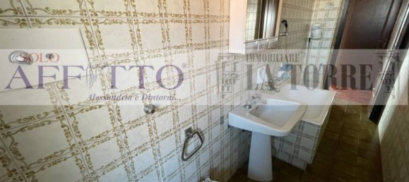 2 chambres Appartement à Alessandria, Italy No. 289892 24