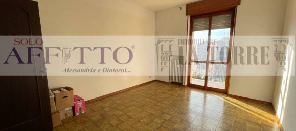 2 chambres Appartement à Alessandria, Italy No. 289892 13