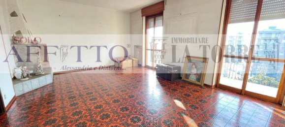 2 chambres Appartement à Alessandria, Italy No. 289892 2
