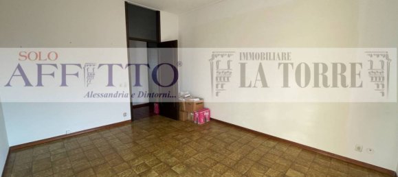 2 chambres Appartement à Alessandria, Italy No. 289892 12