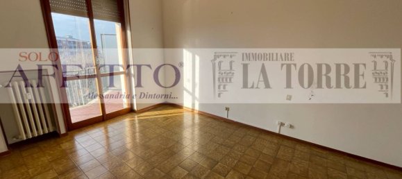 2 chambres Appartement à Alessandria, Italy No. 289892 10