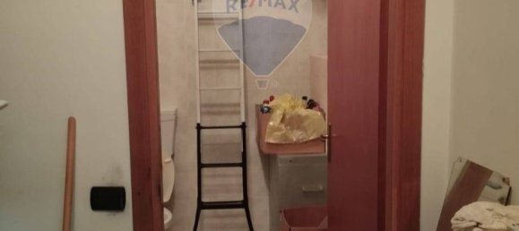 109m² Commercial property in Urago d'Oglio, Italy No. 58302 4