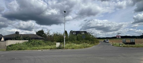  Land in Leverkusen, Germany No. 51148 2