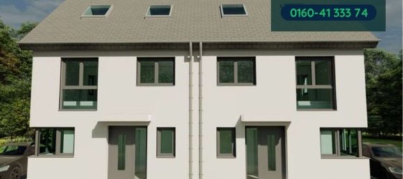  Land in Leverkusen, Germany No. 51148 7