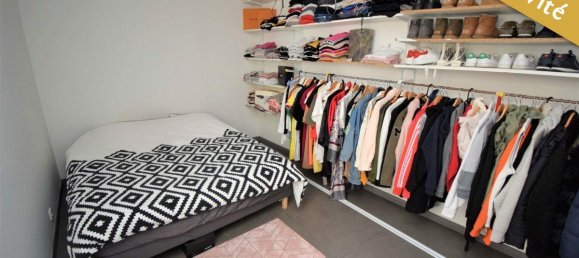 Apartamento T2 em Dreux, France N.º 157430 5