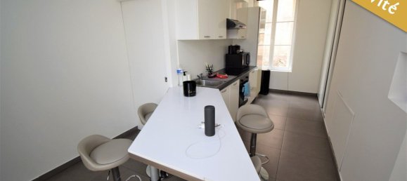 Apartamento T2 em Dreux, France N.º 157430 4
