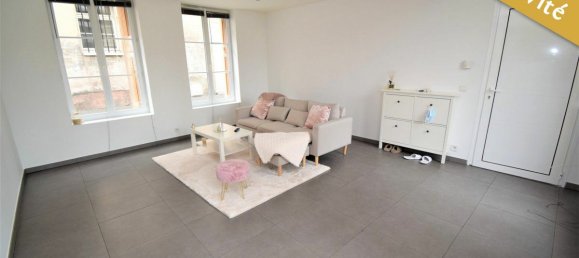 Apartamento T2 em Dreux, France N.º 157430 3