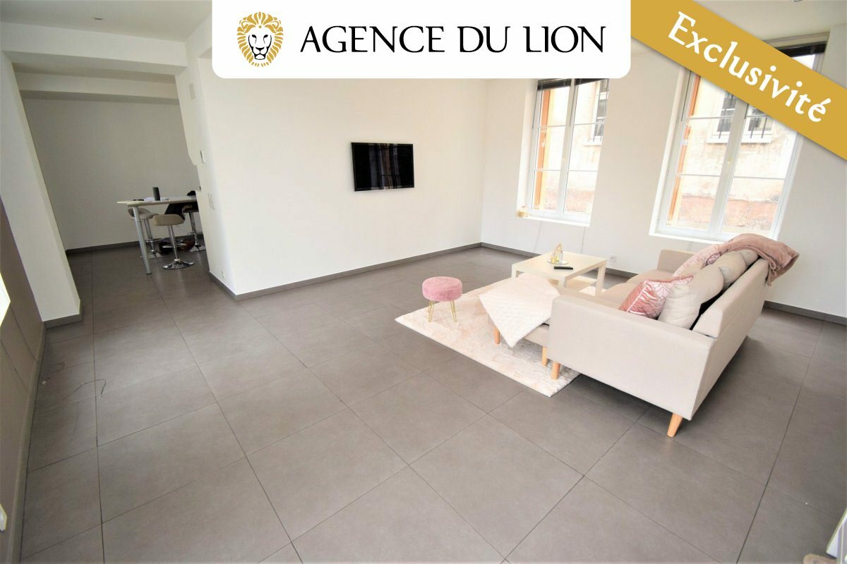 5 chambres Propriété commerciale à Saint-Gervais-les-Bains, France No. 157430