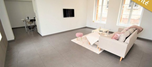 Apartamento T2 em Dreux, France N.º 157430 2