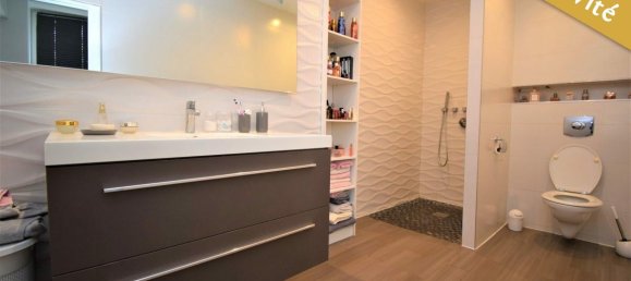 Apartamento T2 em Dreux, France N.º 157430 6