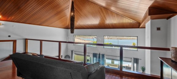 3 Schlafzimmer Villa in Lagoa, Portugal, Nr. 314732 9