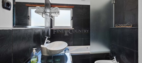 3 Schlafzimmer Villa in Lagoa, Portugal, Nr. 314732 22