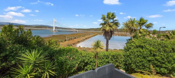 3 Schlafzimmer Villa in Lagoa, Portugal, Nr. 314732 34