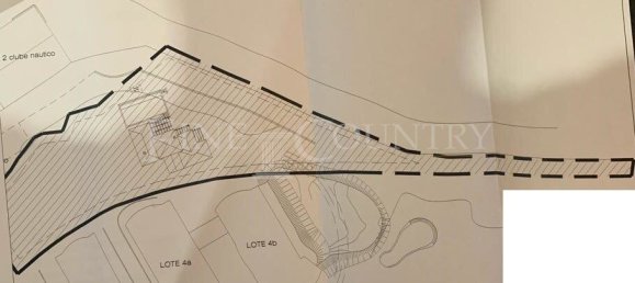 3 Schlafzimmer Villa in Lagoa, Portugal, Nr. 314732 43