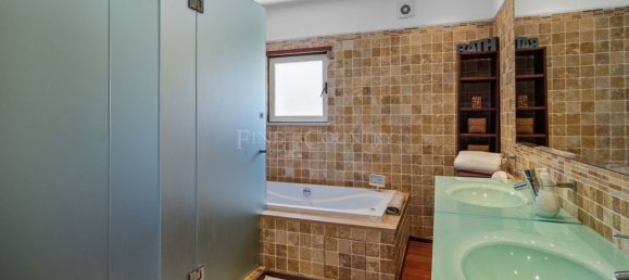 3 Schlafzimmer Villa in Lagoa, Portugal, Nr. 314732 19