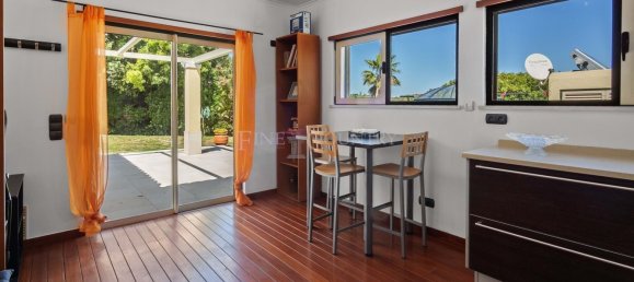 3 Schlafzimmer Villa in Lagoa, Portugal, Nr. 314732 13