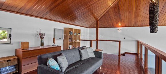 3 Schlafzimmer Villa in Lagoa, Portugal, Nr. 314732 10