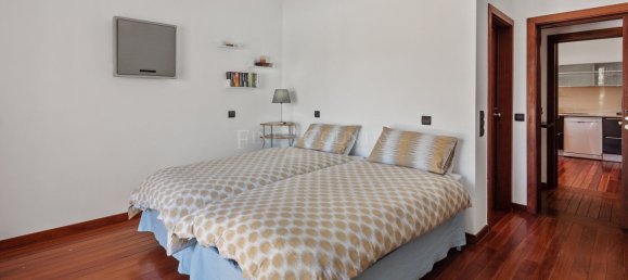 3 Schlafzimmer Villa in Lagoa, Portugal, Nr. 314732 25