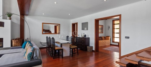 3 Schlafzimmer Villa in Lagoa, Portugal, Nr. 314732 8