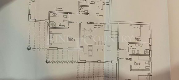 3 Schlafzimmer Villa in Lagoa, Portugal, Nr. 314732 42