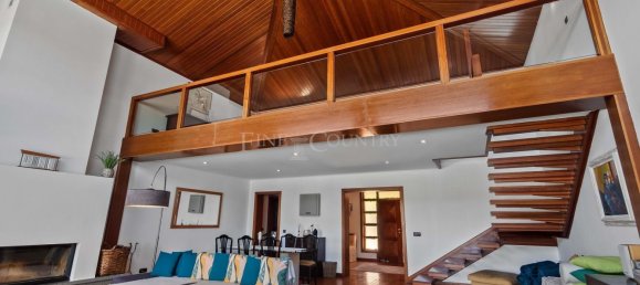 3 Schlafzimmer Villa in Lagoa, Portugal, Nr. 314732 7