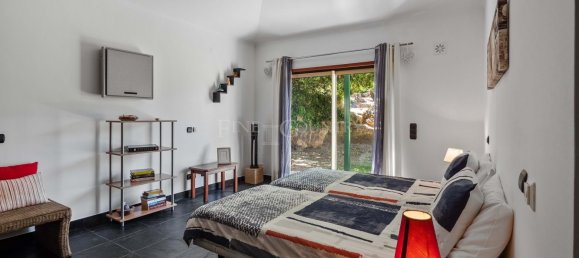 3 Schlafzimmer Villa in Lagoa, Portugal, Nr. 314732 20