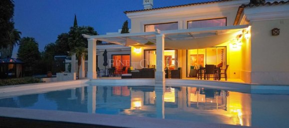 3 Schlafzimmer Villa in Lagoa, Portugal, Nr. 314732 39