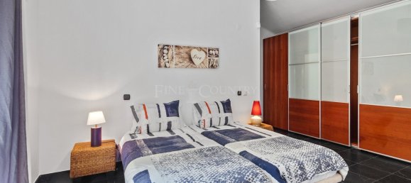 3 Schlafzimmer Villa in Lagoa, Portugal, Nr. 314732 21