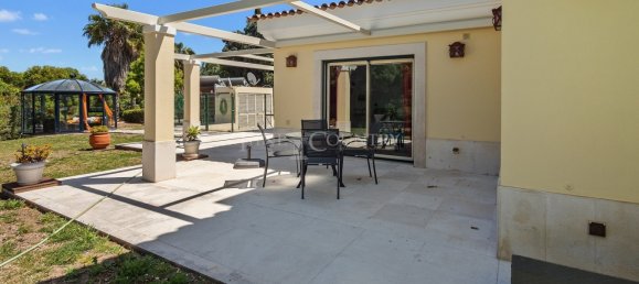 3 Schlafzimmer Villa in Lagoa, Portugal, Nr. 314732 29