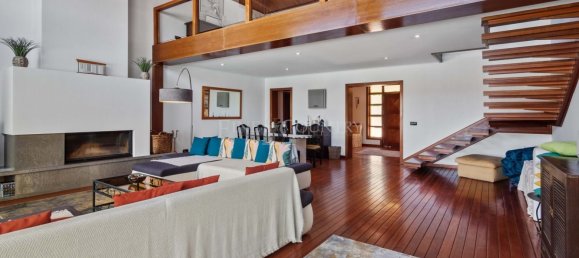 3 Schlafzimmer Villa in Lagoa, Portugal, Nr. 314732 6