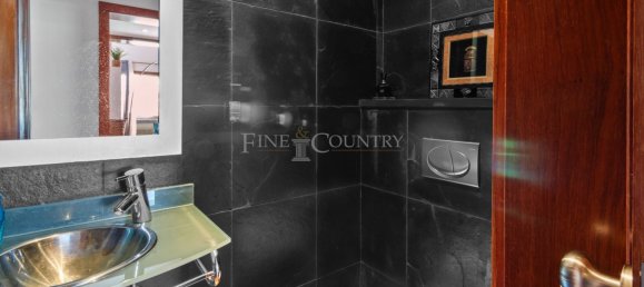 3 Schlafzimmer Villa in Lagoa, Portugal, Nr. 314732 23