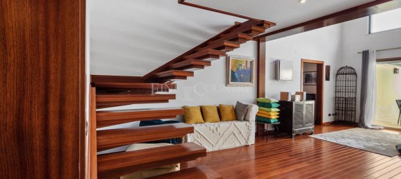 3 Schlafzimmer Villa in Lagoa, Portugal, Nr. 314732 11