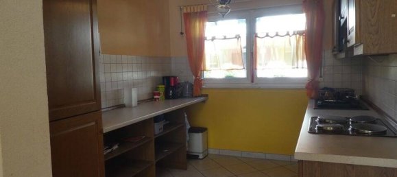 3 غرف نوم تاون هاوس في Raunheim, Germany رقم 64874 7